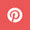 pinterest logo